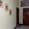 mas dylan homestay
