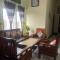 mas dylan homestay