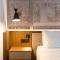 Picciolo Etna Golf Resort & Spa, Curio Collection by Hilton