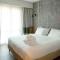 Picciolo Etna Golf Resort & Spa, Curio Collection by Hilton