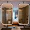 Picciolo Etna Golf Resort & Spa, Curio Collection by Hilton