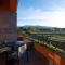 Picciolo Etna Golf Resort & Spa, Curio Collection by Hilton