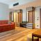Picciolo Etna Golf Resort & Spa, Curio Collection by Hilton