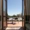 Picciolo Etna Golf Resort & Spa, Curio Collection by Hilton