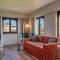 Picciolo Etna Golf Resort & Spa, Curio Collection by Hilton