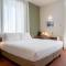 Picciolo Etna Golf Resort & Spa, Curio Collection by Hilton