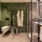 Picciolo Etna Golf Resort & Spa, Curio Collection by Hilton