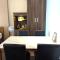 Jing Guan Hotel