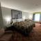 Super 8 by Wyndham Lake of the Ozarks