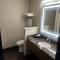 Super 8 by Wyndham Lake of the Ozarks