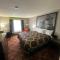 Super 8 by Wyndham Lake of the Ozarks