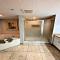 2 BR Direct Oceanfront Wyndham Ocean Walk Daytona Beach 2226-0