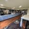Super 8 by Wyndham Lake of the Ozarks