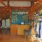 Ozen Freediving Hostel