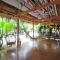Ozen Freediving Hostel