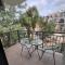 Cozy 1 bedroom apartment close to the beach