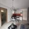 Cozy 1 bedroom apartment close to the beach