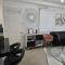 Apartamento Completo de Lujo con Aire Acondicionado