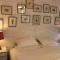 Ward Avenue B&B