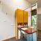 Elements - Echuca Holiday Homes