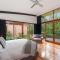 Elements - Echuca Holiday Homes