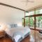 Elements - Echuca Holiday Homes