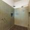 Elements - Echuca Holiday Homes