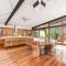 Elements - Echuca Holiday Homes