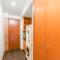 Elements - Echuca Holiday Homes