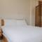 Boléro Homestay I 鄰近花園夜市