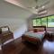 Jabiru Stay Daintree Village
