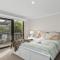 Bay Dreams at Killcare by Accom Holidays