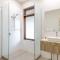 Tropic Villa at 2/42 Garrick Street