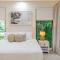 Tropic Villa at 2/42 Garrick Street