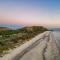 Cape Keppel Lodge