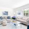 West Palm Beach Elegant 5BR with Hot Tub and Fire Pit Near Beach