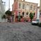 Antik Ridvan Hotel