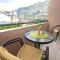 Apartmani Mizdrak - Kotor