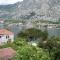 Apartmani Mizdrak - Kotor