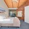 Nautilus Beach Resort by Charlesworth