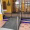 Casa Luz del Rocío Refugio con alma a 8 minutos de la Ermita