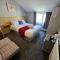 Boston Hotel