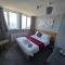 Boston Hotel