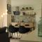 maison de vacances locquirec