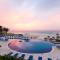 Foto: Golden Parnassus Resort & Spa - All Inclusive (Adults Only) 36/96