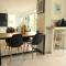 maison de vacances locquirec