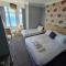 Boston Hotel