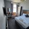 Boston Hotel