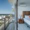 Penthouse en Chicxulub