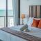 Penthouse en Chicxulub